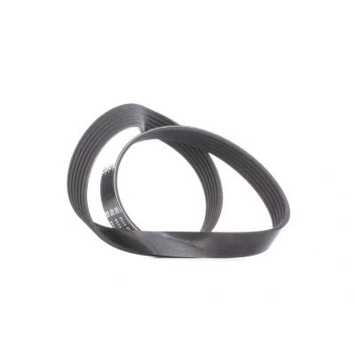 Afbeelding van Poly V riem DAYCO 6PK892