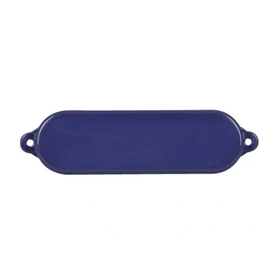 Afbeelding van Flatfender navy 45x12x6cm