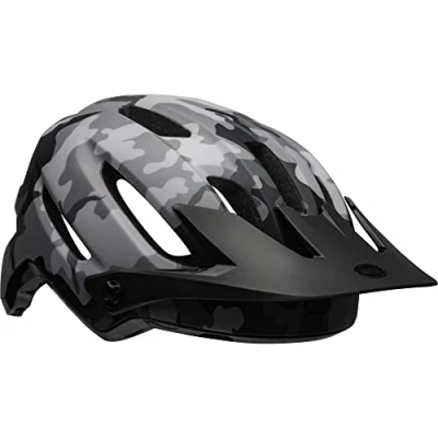 Afbeelding van Bell 4Forty Mips MTB fietshelm