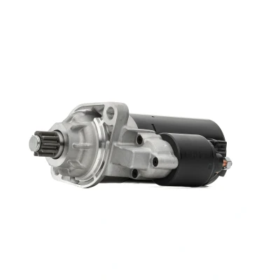 Afbeelding van Startmotor / Starter BOSCH 1 986 S00 812