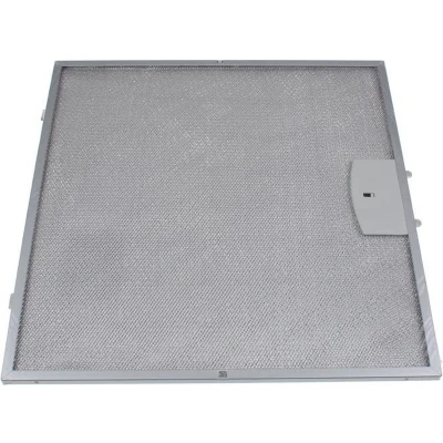 Afbeelding van Bosch Filtre metallique 00362381