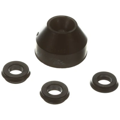 Afbeelding van AUTOFREN SEINSA D1054 Reparatieset, hoofdremcilinder MERCEDES BENZ: T2/L Box Body / Estate