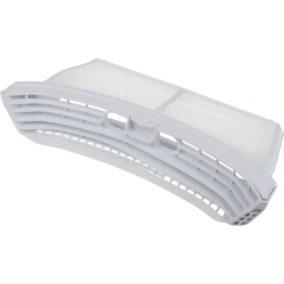 Afbeelding van Beko Pluizenzeef dpu8306x 2982200100 8053190536455 Droogkast Filter