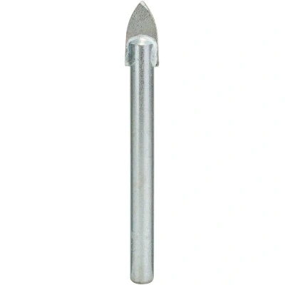 Afbeelding van Bosch 2609255469 Glas /tegelboor 10x90mm