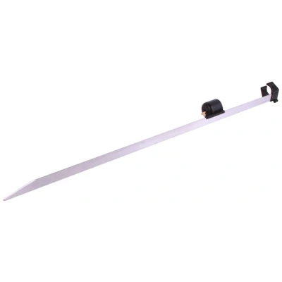 Afbeelding van Ultimate Rod Spike Strandsteun