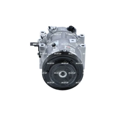 Afbeelding van NRF 320136G AC Compressor VS16 12 PAG 46 YF