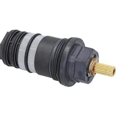 Afbeelding van Hansgrohe Divers MTC