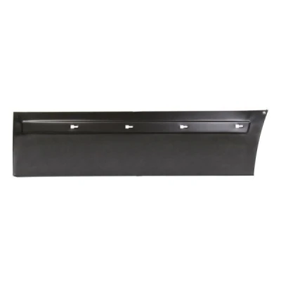 Afbeelding van Deur, Lichaam BLIC 6015 00 3541122PP
