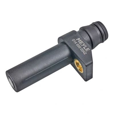 Afbeelding van Krukassensor MEYLE 014 899 0042