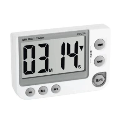 Image de Tfa 38.2024 elektronischer timer
