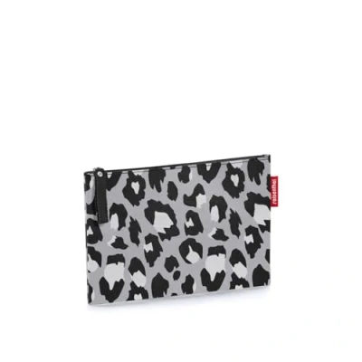 Afbeelding van reisenthel case 1 universele kleine organizer voor cosmetica of handtas items, Leo Nero, Box