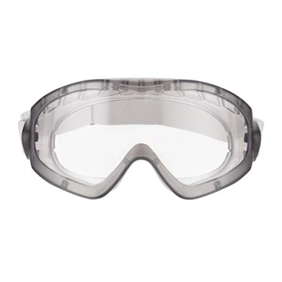 Afbeelding van 3M™ GoggleGear™ ruimzichtbril Serie 2890
