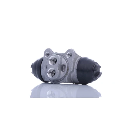 Afbeelding van Abs Wielremcilinder 72800