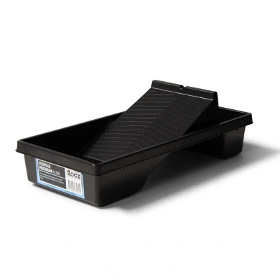 Afbeelding van Flocx Premium verfbak klein 5 Stuks