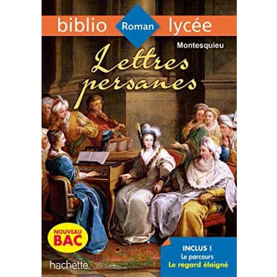 Afbeelding van ISBN 9782017120995 boek Educatief Frans 400 pagina&#039;s