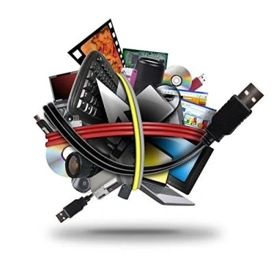 Image de Intellinet 712200 accessoire de racks