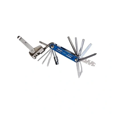 Afbeelding van Bbb Sleutel Primefold Xl Btl 48