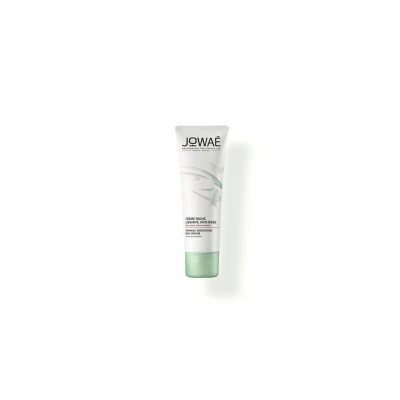 Afbeelding van Jowaé Wrinkle Smoothing Light Cream Dagcrème 40 ml