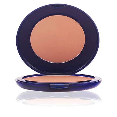 Image de Orlane Bronzing Pressed Powder 03 Soleil Bronze 31 grammes