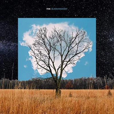 Afbeelding van Fink Bloom Innocent (LP)