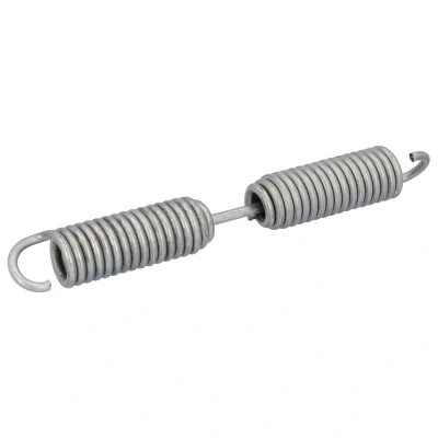 Afbeelding van Febi Bilstein Remschoen veer 09468