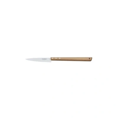 Afbeelding van Tramontina 29810/141 snijmes Hout Naturel