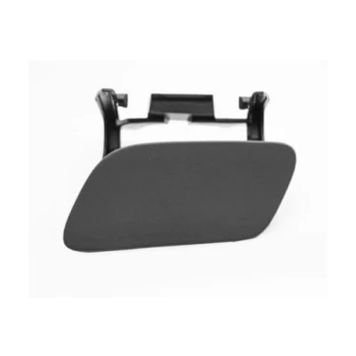 Afbeelding van PRASCO ME7001238 Plaat, bumper Links voor schijnwerperreinigingssysteem MERCEDES BENZ: GLA (X156) 180 1.6, 220 d 2.1
