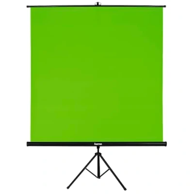 Afbeelding van Hama Green Screen