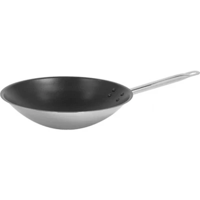 Afbeelding van wok Ø36cm, 720785, Pujadas