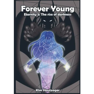 Afbeelding van Forever Young Eternity 5