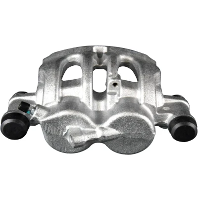 Afbeelding van FEBI BILSTEIN 178753 Remklauw Gietijzer Vooras rechts MERCEDES BENZ: Viano, Vito Minibus, Mixto