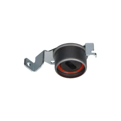Afbeelding van Kavo Parts Spanrol distributieriem DTE 5525