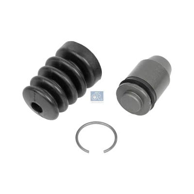Afbeelding van DT Spare Parts 4.91012 Reparatieset, hulpcilinder MERCEDES BENZ: T2/LN1 Cab with engine