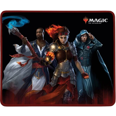 Afbeelding van Konix Magic: the Gathering Muismat: Planeswalkers