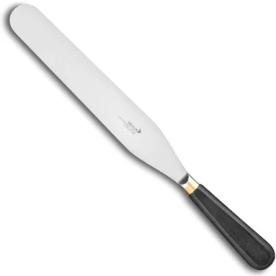 Afbeelding van Déglon Paletmes 23 cm Professioneel en Flexibel voor Chefs