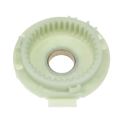 Afbeelding van AS PL SG0106S Reparatieset, startmotor