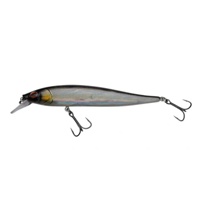Afbeelding van Berkley Dex Stunna 100 Twitchbait 10cm (10.2g) Baitfish Plug
