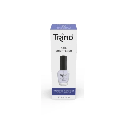 Afbeelding van Trind Nail Brightener 9ML