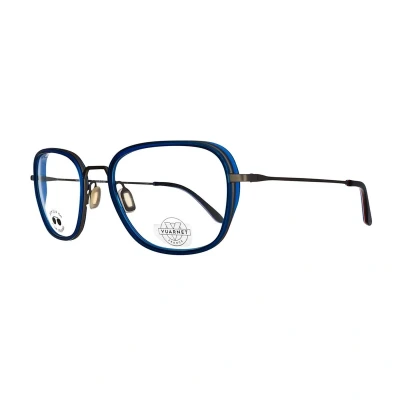 Afbeelding van Uniseks Brillenframe Vuarnet VL18040003