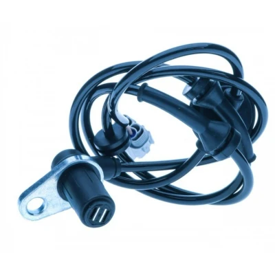 Afbeelding van ABS sensor 31003