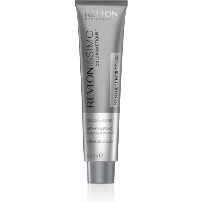 Afbeelding van Revlon issimo Color &amp; Care 7 Medium Blonde 60 ml