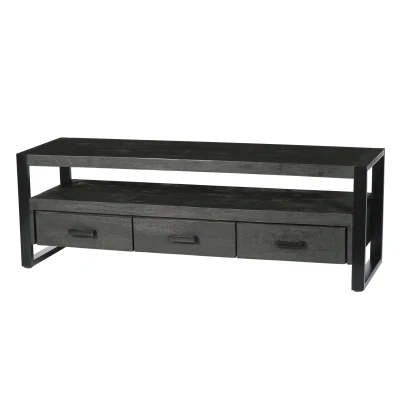 Afbeelding van Norris 150 cm &gt; centimeter