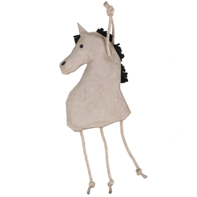 Afbeelding van Jouet Cheval QHP