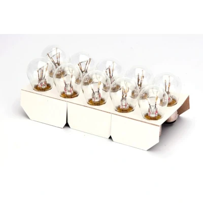 Afbeelding van Gloeilamp, rem /achterlicht ams OSRAM 7225