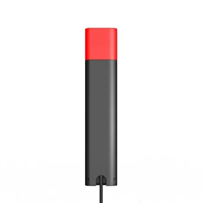 Afbeelding van Yealink BLT60 Busylight zwart