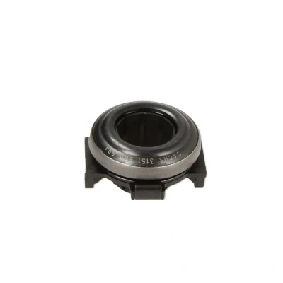Afbeelding van Sachs Druklager 3151 600 594