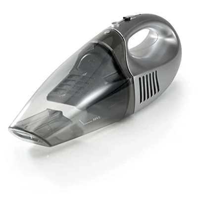 Image de Tristar KR 2156 Aspirateur à main