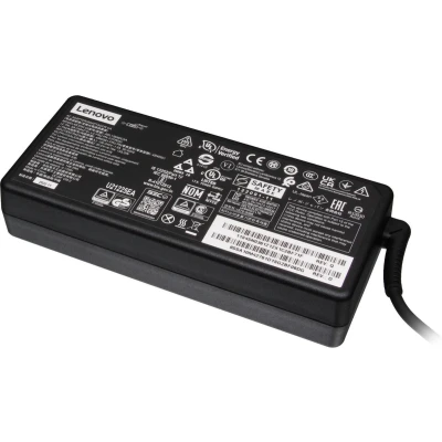 Afbeelding van Lenovo 5A10J75112 oplader 135W lang