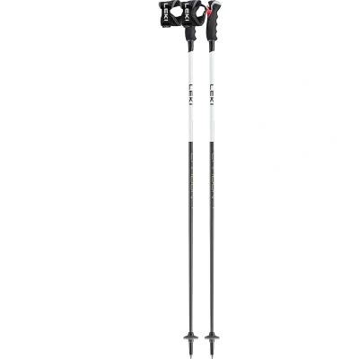 Afbeelding van Leki Carbon 14 3D Women Skistokken