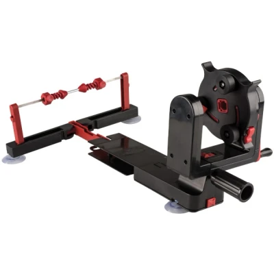 Afbeelding van Berkley Portable Line Spooling Max Vis accessoire